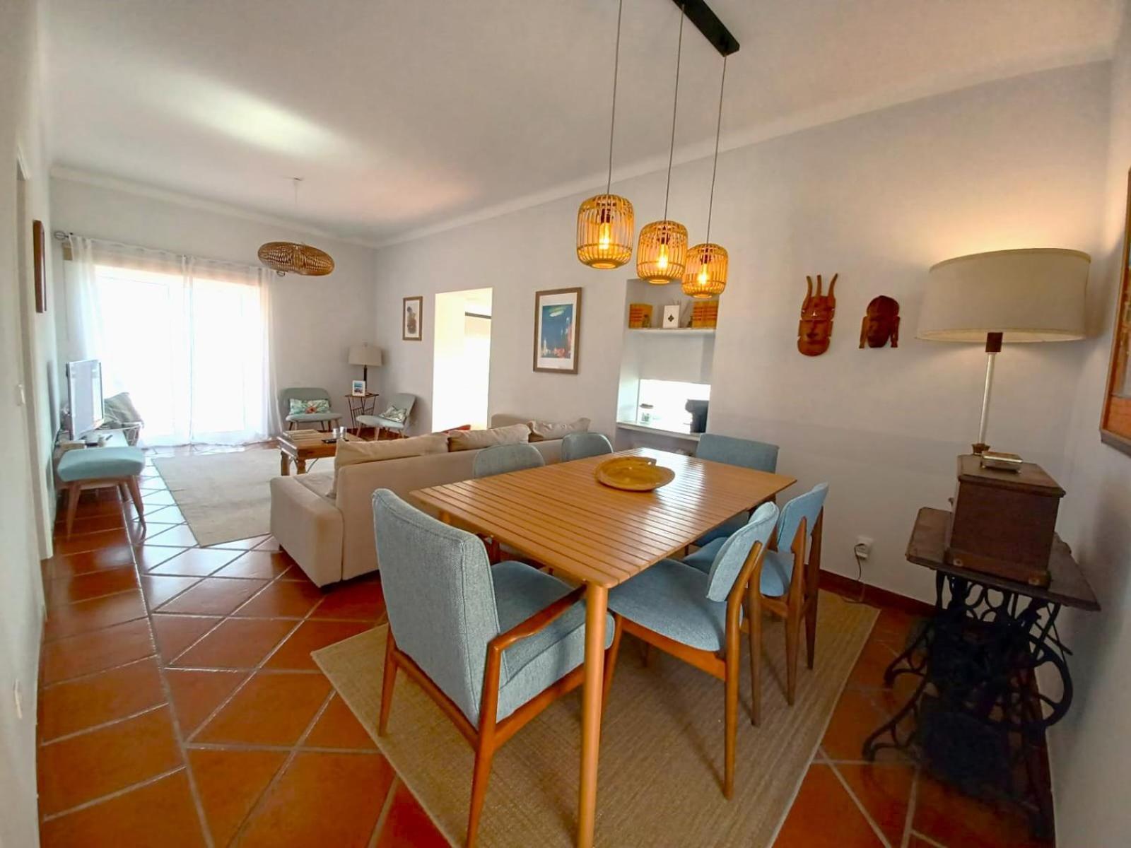 Casa Do Terraco Villa Sao Martinho do Porto Ngoại thất bức ảnh